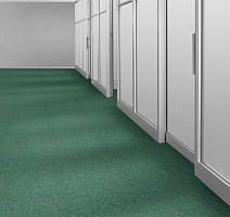 Interface Heuga 727 New 2022 4122307 Moss pd фото 2 | FLOORDEALER